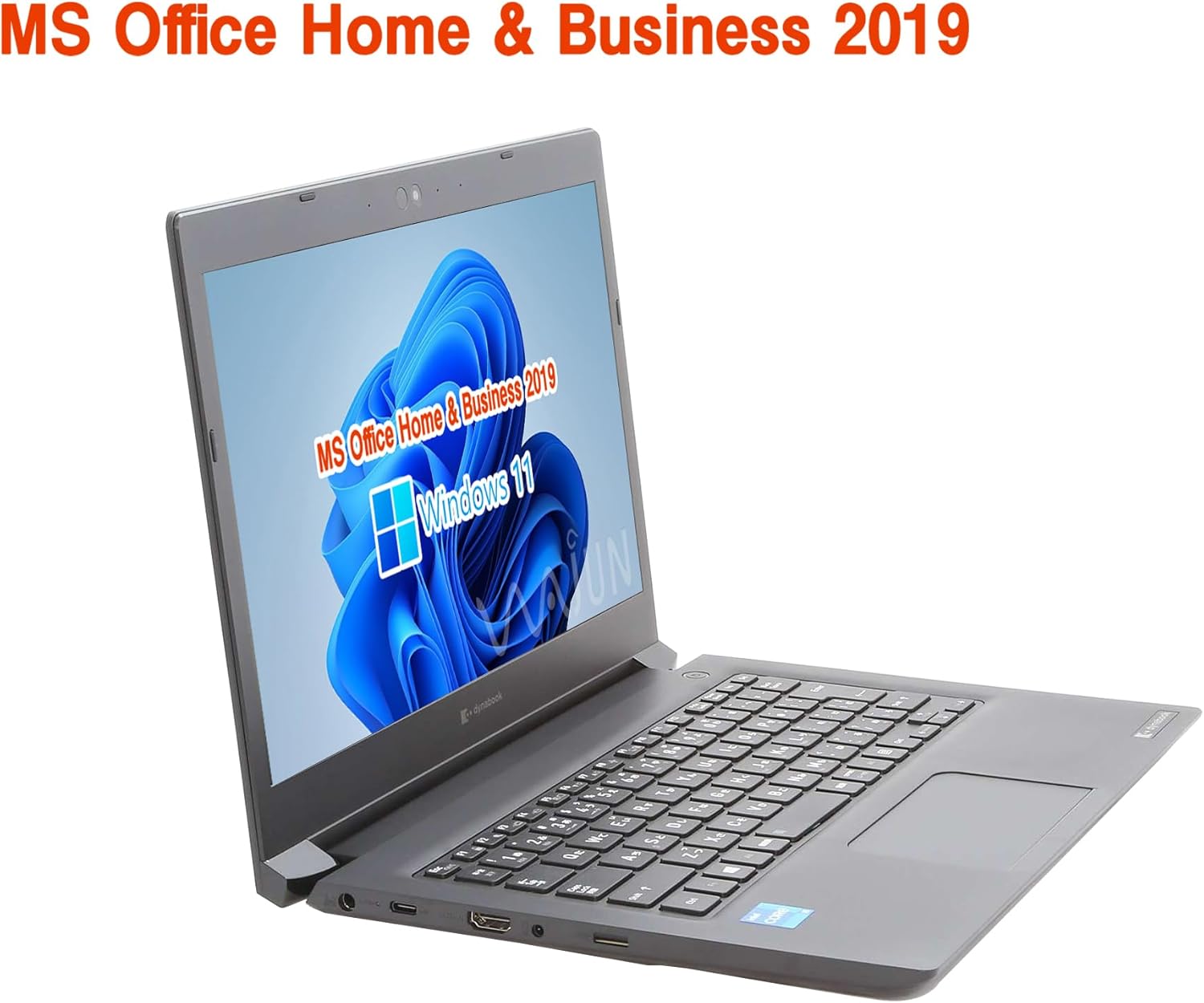 整備済み品】【13.3型フルHD】東芝 ノートPC S73 第10世代 i7